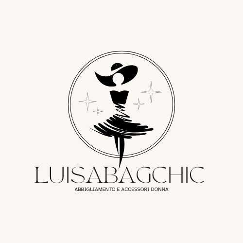 Luisabagchic